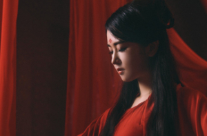 杭州余杭区水疗不是泡澡！正确打开方式是这样的